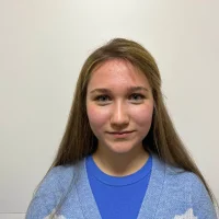 Photo de profil de UradayAndy