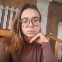 EvelynFire - Profil Fotoğrafı