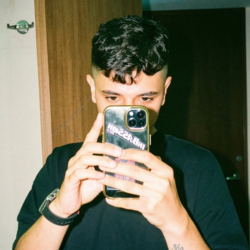 Waturox profile photo