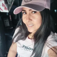 celestiaroseのプロフィール写真