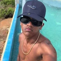 ReyDelDolar