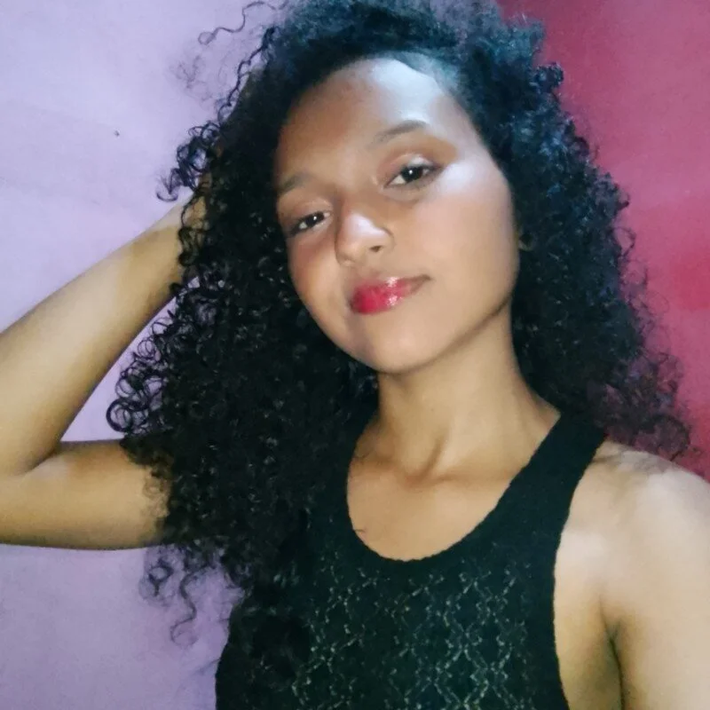 LunayFuegoDuo profile photo