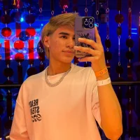 _sebas_sweet's Profile Pic