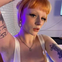 AlinaRemmyn Profiilikuva