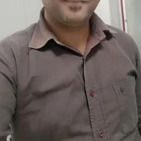 Imagem de avatar de darkchocalate60@xh