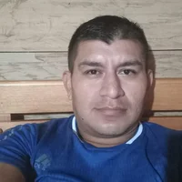 favale90's Profile Pic