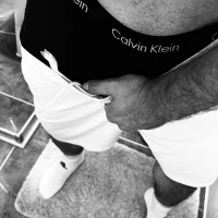 ottoman_420n Profiilikuva