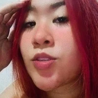 alana_lee78 avatarbilde