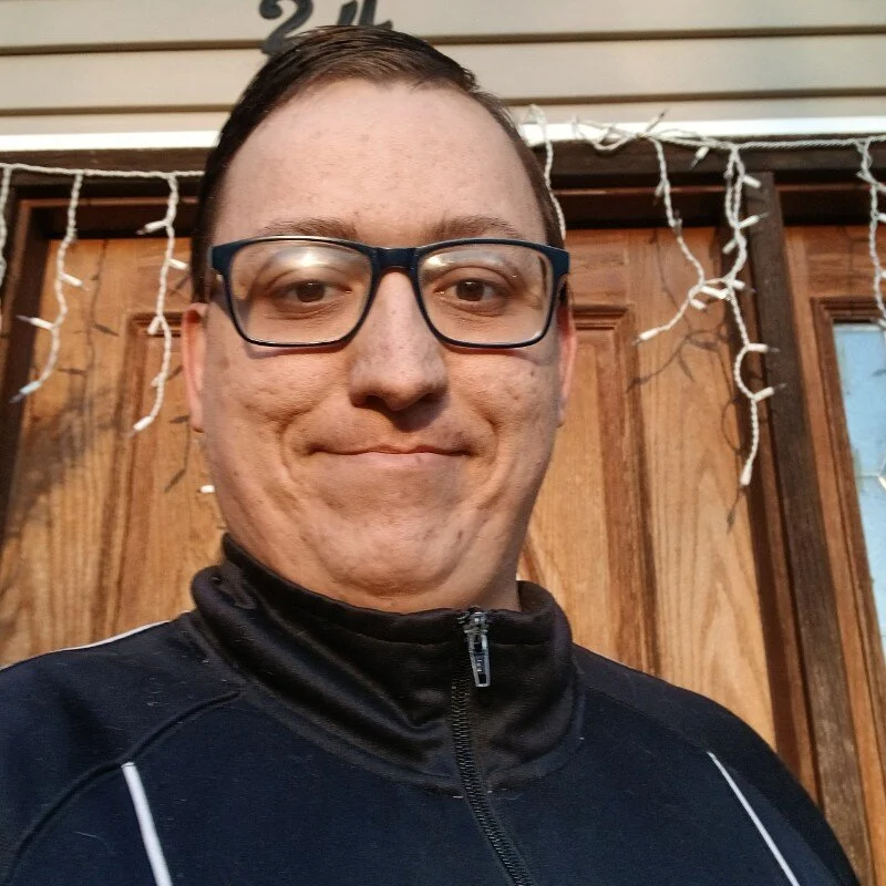 Stealz5625 profile photo