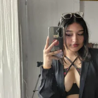 kehlani69s profilbillede