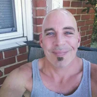 Kapone21222's Avatar Photo