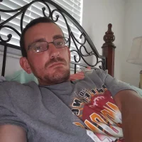 Js393's Profile Pic
