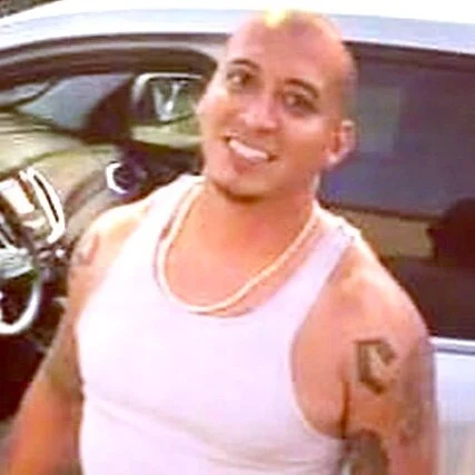 Flacc69 profile photo