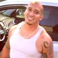 Flacc69 的個人資料圖片