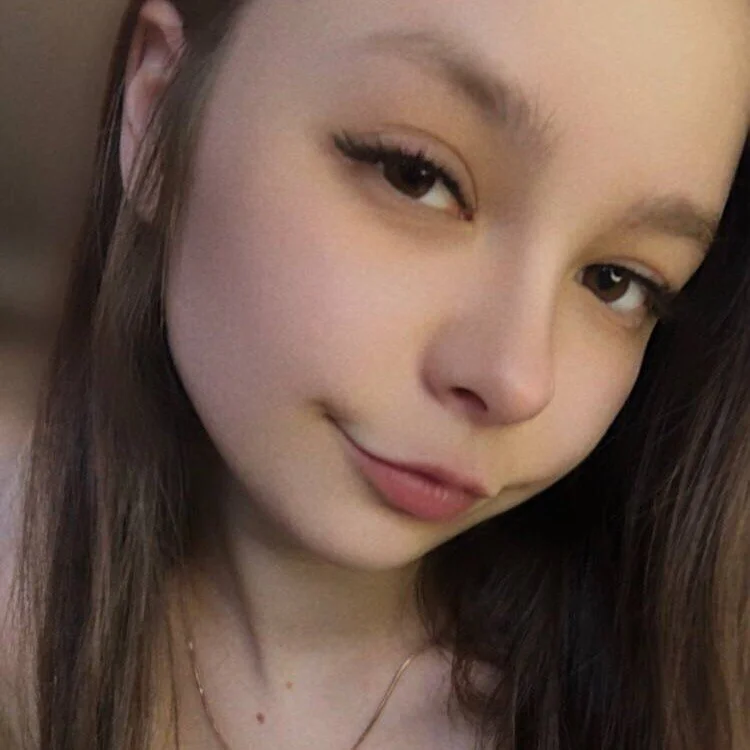 Amarieni
