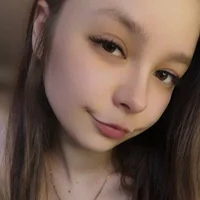 Foto del avatar de Amarieni