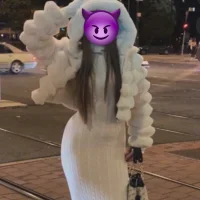 MissLunaRoses profilbillede