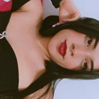 Sara_lii's Avatar Pic