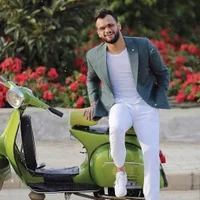 bigestpenis Adlı Modelin Avatarı