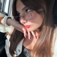 Imagem de avatar de Lia_Melon