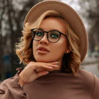 MariaNeumann: εικόνα άβαταρ