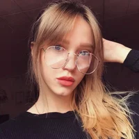 Gambar Profil Gaiana