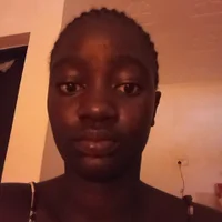 Melanine_