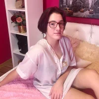 MilaStuart's Avatar Photo