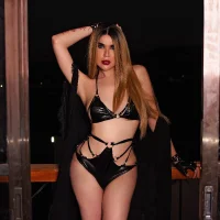 lucySALAMEDA's Profile Pic