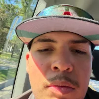 Big_Girthy_Papa