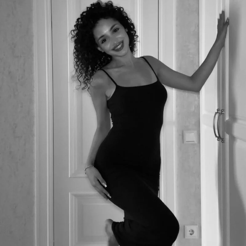 Fiona-Pfirsicharsch- Stripchat profile image