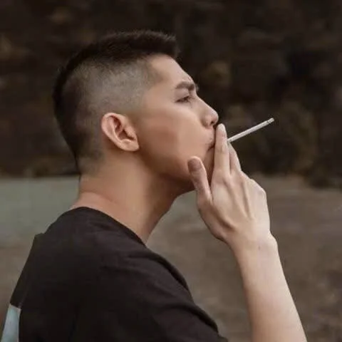 kiemmaybay profile photo
