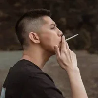kiemmaybay