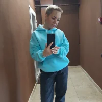 صورة الملف الشخصي لـ TatusyaTa