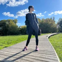 julia_snow