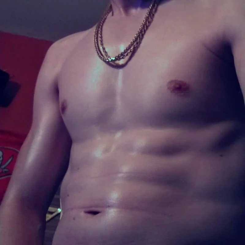 XxBigJim profile photo
