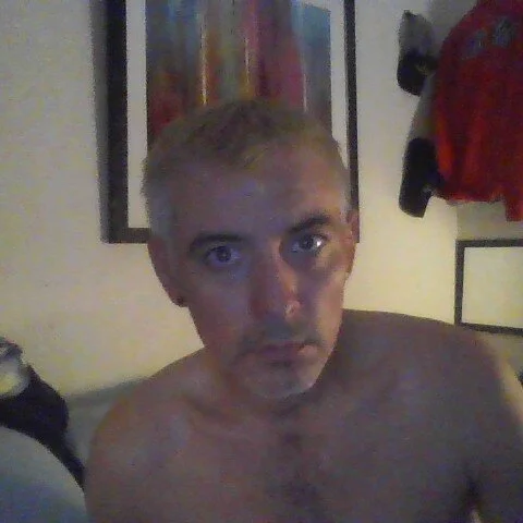 travboyhottie profile photo