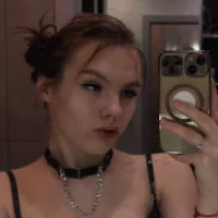 St_Ormy webcam model