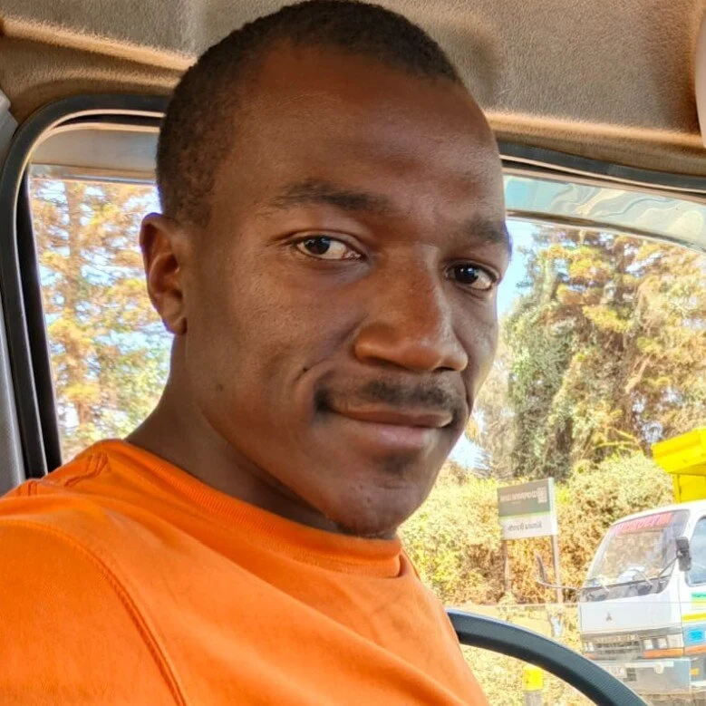 bigdiick-ke profile photo