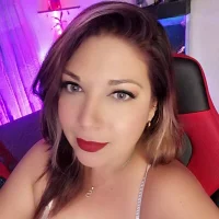 Image d’avatar de Scarlette_thoms