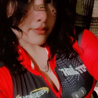 HotBaby5672's Avatar Pic