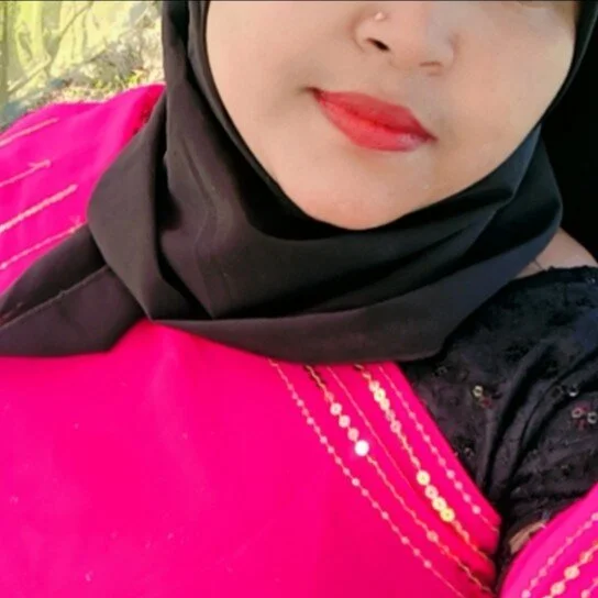 Cute_BaBeDoLL profile photo