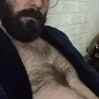 TomaxxxBOMBA's Avatar Photo