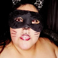 vikingsbigbbws profilbillede