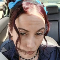 candygurl666's Avatar Pic