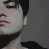 perron2002 头像图片