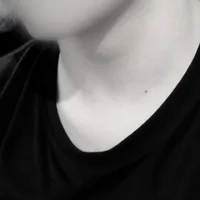 OupotVT