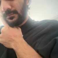 andyycandy's Foto Profil