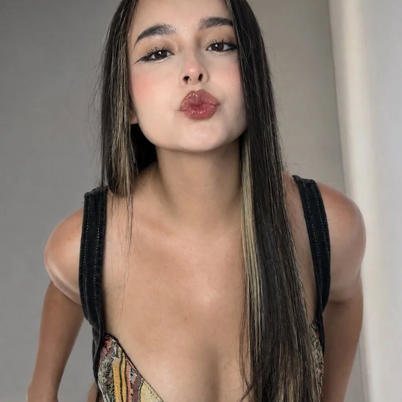Valen-rey
