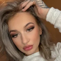 Irishivyxx's Avatar Pic